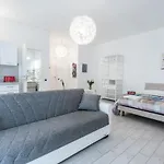Διαμέρισμα Casa Giovanni