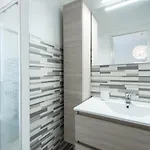 Διαμέρισμα Casa Giovanni *