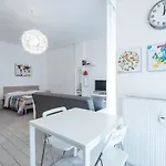 Casa Giovanni *