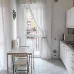 Casa Giovanni