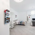 Casa Giovanni Διαμέρισμα