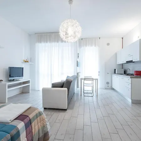 Casa Giovanni