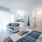 Casa Giovanni * 베르가모