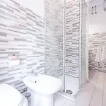 Casa Giovanni 아파트 *