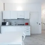 아파트 Casa Giovanni