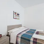 아파트 Casa Giovanni *