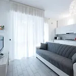 아파트 Casa Giovanni *